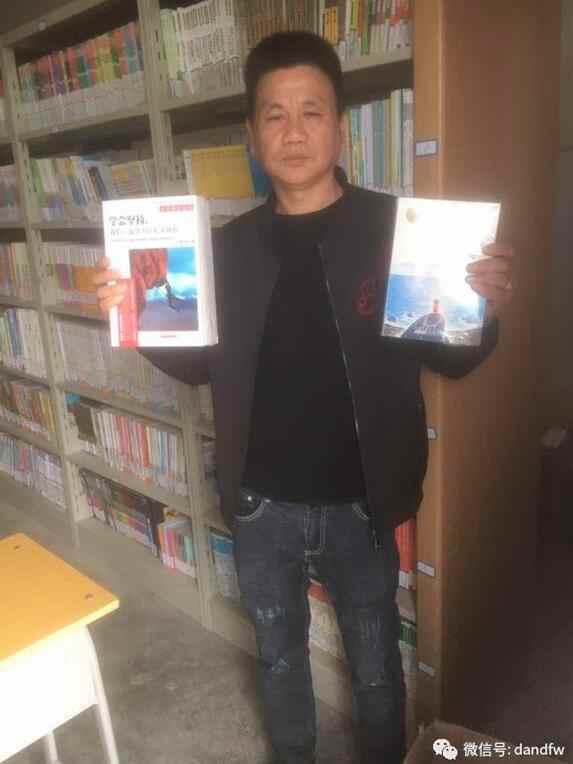 5bc80d5a8cb2d.jpg 3.jpg